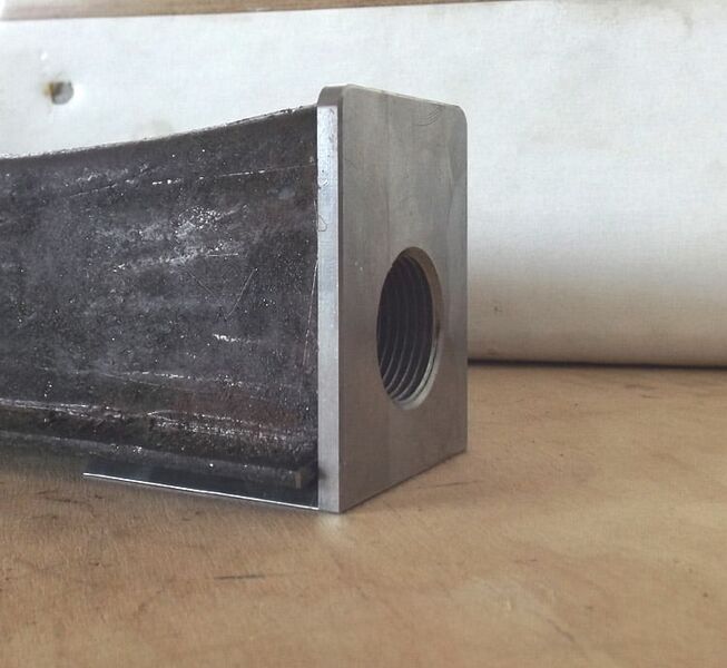 File:0c59f2c9 flca-bungs2.jpg