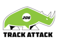 Thumbnail for version as of 05:00, 15 May 2026