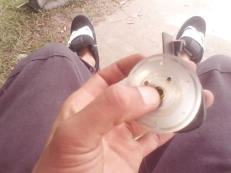 File:4a3538f4 IMG 20130721 122901 zps22259073.jpg