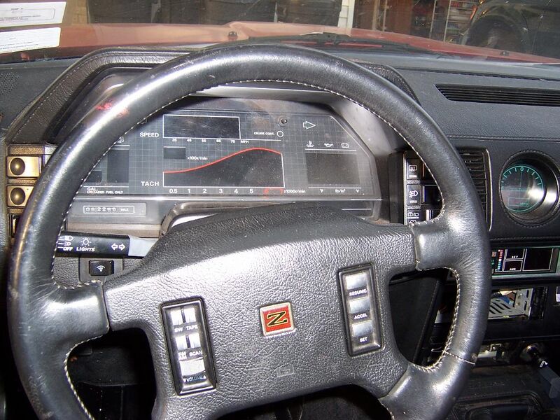 File:8909aa84 100 2441.JPG