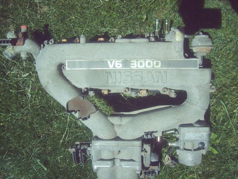 File:Ce8b87fb S5000257-1.jpg