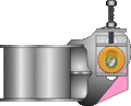 Thumbnail for version as of 05:01, 15 May 2026