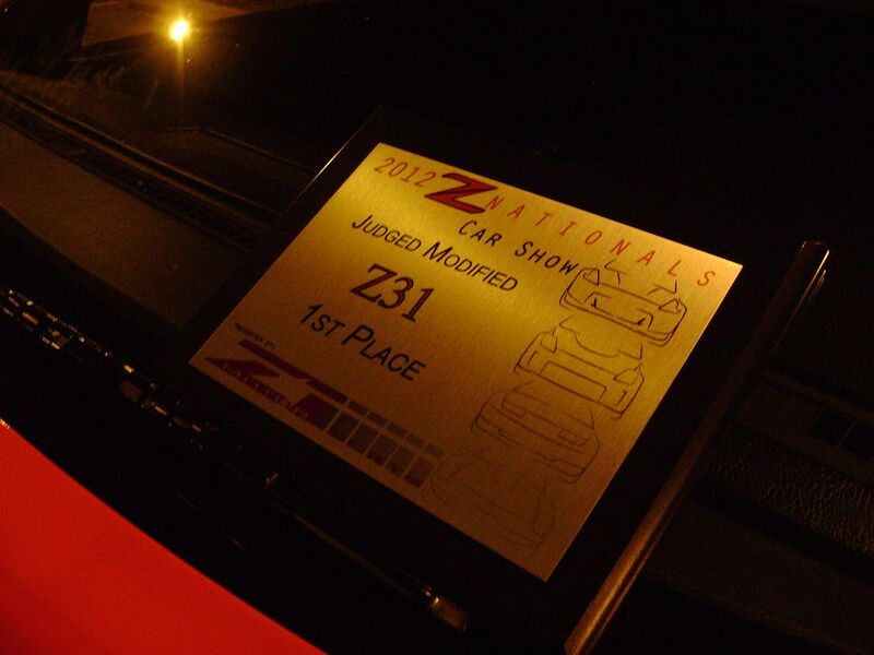 File:32c30008 DSC02794.jpg
