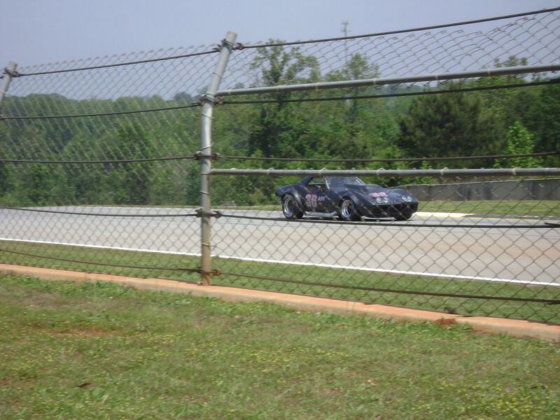 File:6fdb7d51 DSC02542.jpg