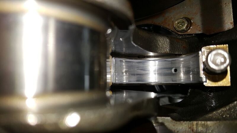File:Bfcd1f47 20170228 172315.jpg