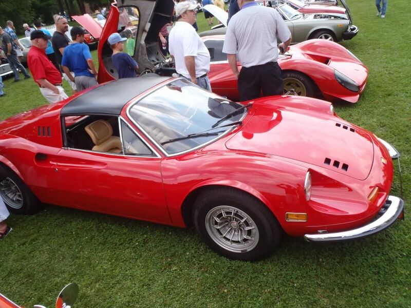 File:D954c4e4 P8012347 zps995c4f1d.jpg