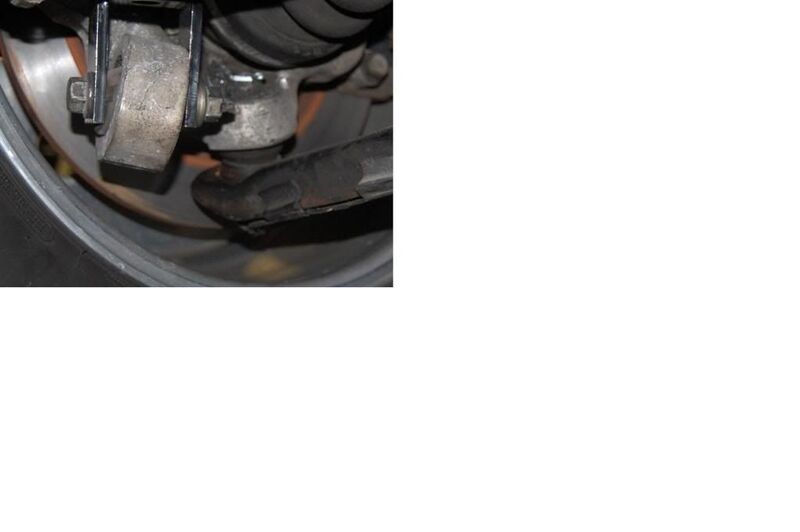 File:0b6a60b8 Shockbushing.jpg