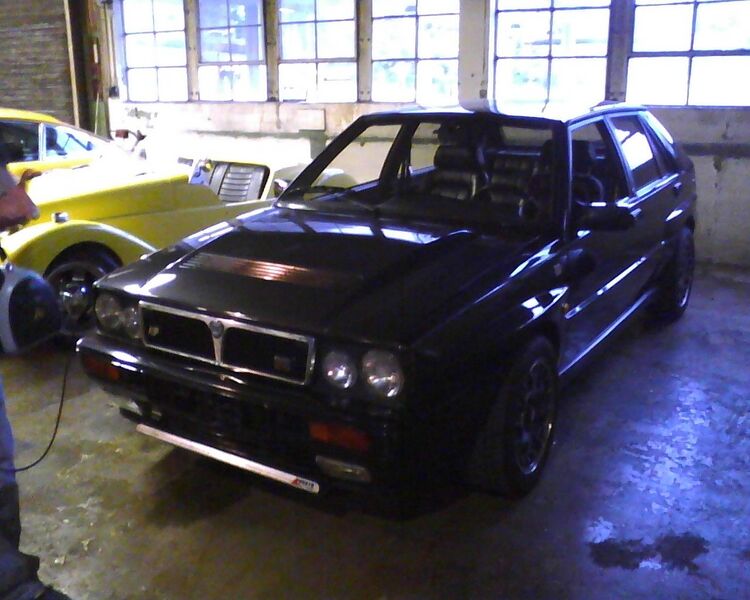 File:48b0ef5b Photo04131908.jpg