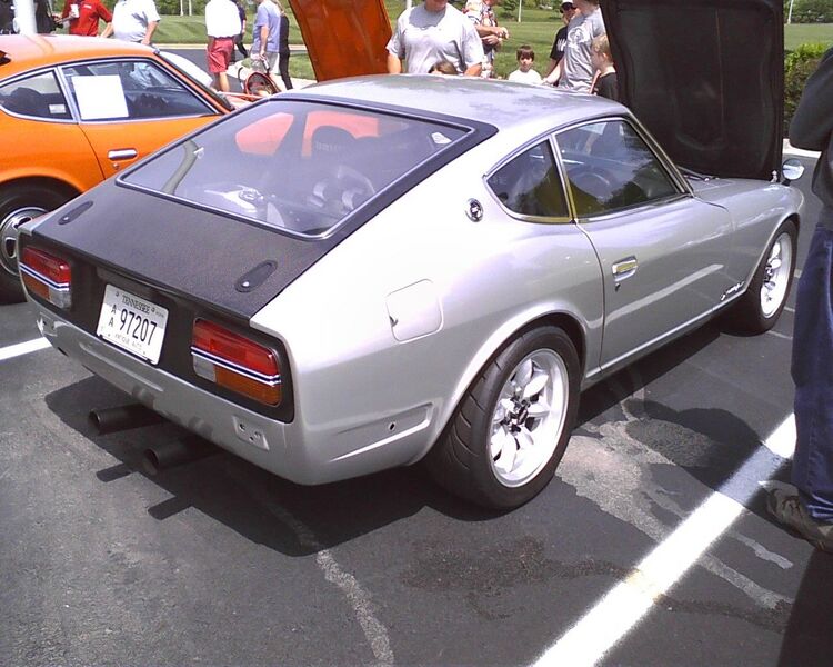 File:542df49f Photo04141302.jpg