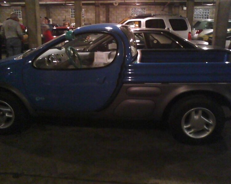 File:84f9bb83 Photo04131914.jpg