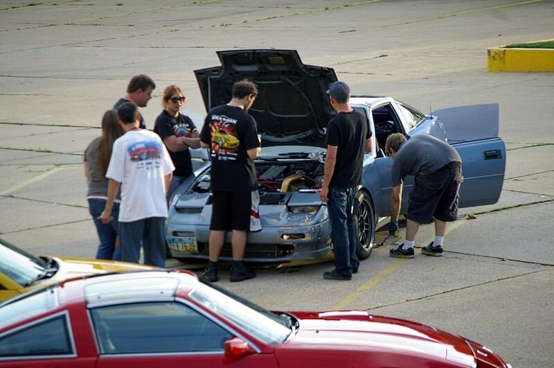 File:Dcede413 brokenzcar2 zps81689a94.jpg