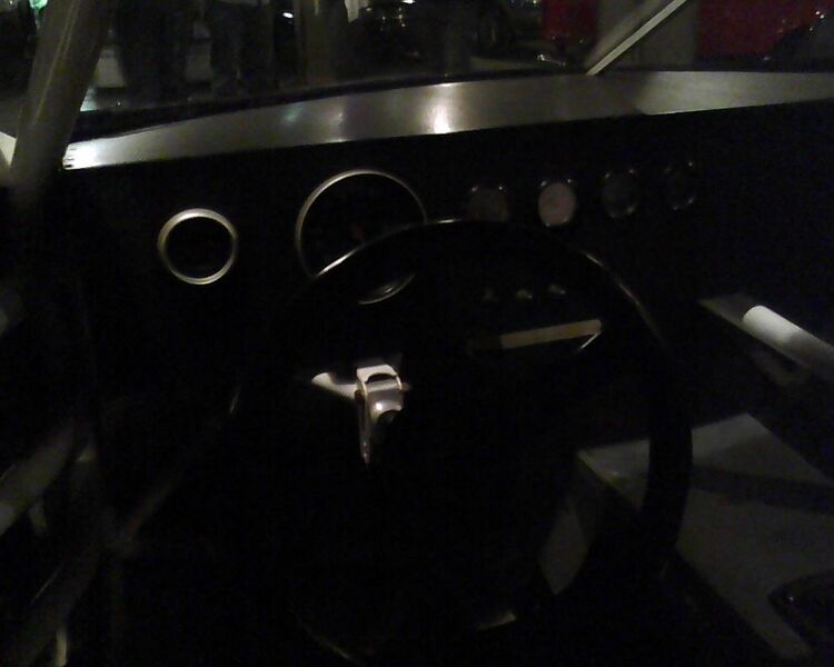 File:12d7d946 Photo04131925.jpg