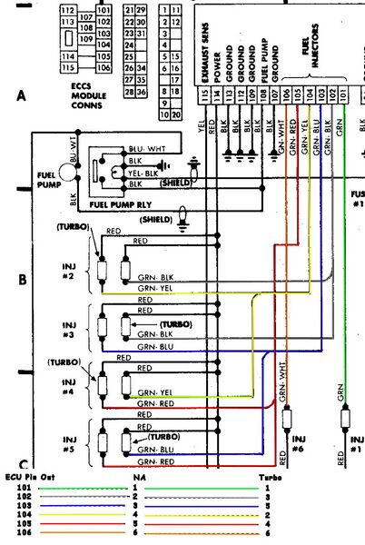 File:23b97c47 85Injectorpinout.jpg