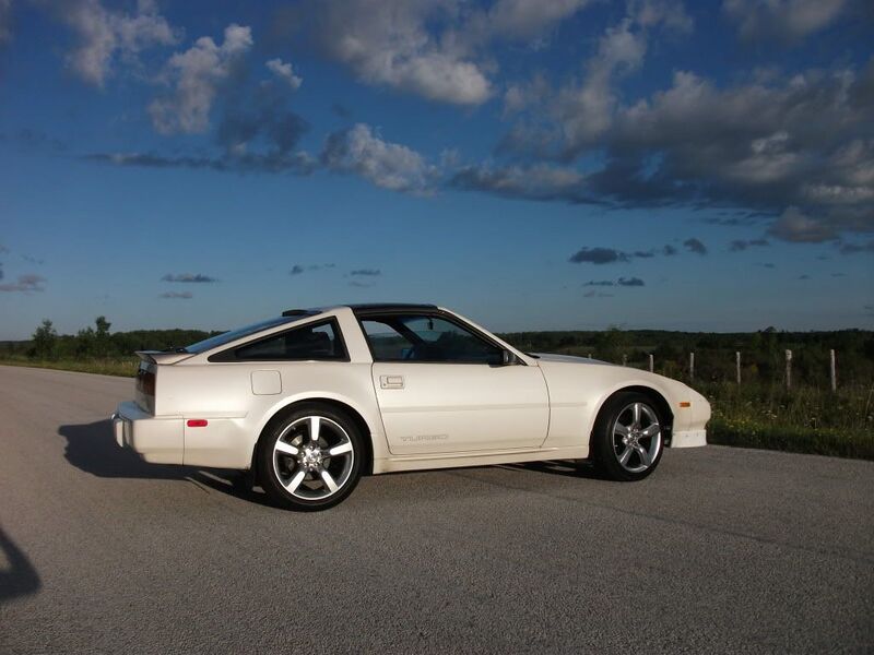 File:2e588872 ShiroWheels.jpg