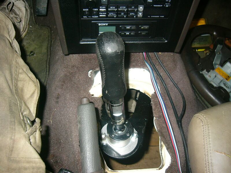 File:51a6cb4a shifter2.jpg