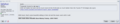Thumbnail for version as of 04:59, 15 May 2026