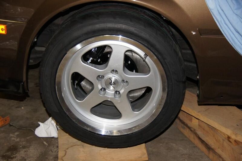 File:042a8e13 DSC02398 zps994d5433.jpg