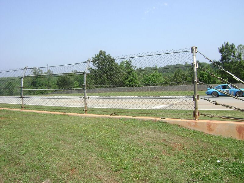File:11d68c81 DSC02540.jpg
