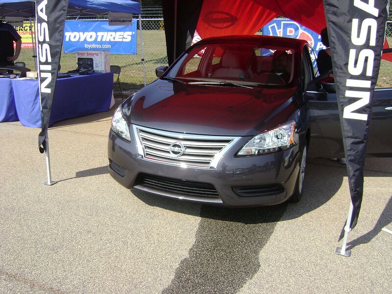 File:2794146d DSC02762.jpg