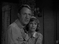 Thumbnail for version as of 05:00, 15 May 2026