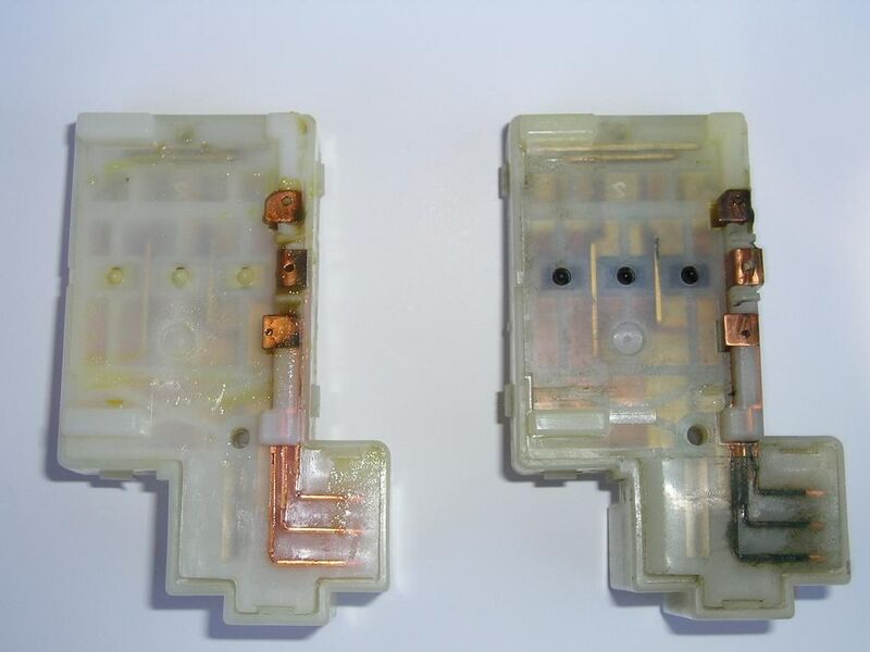 File:6c5595ac image 2895.jpg