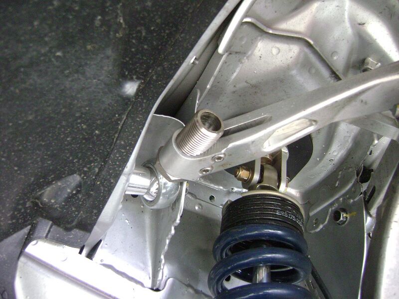 File:84dcf35e DSC02729.jpg