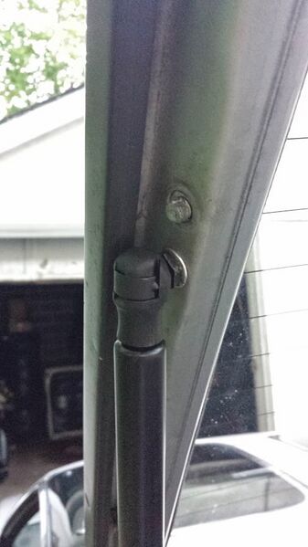 File:920d09f3 20140725 200100.jpg