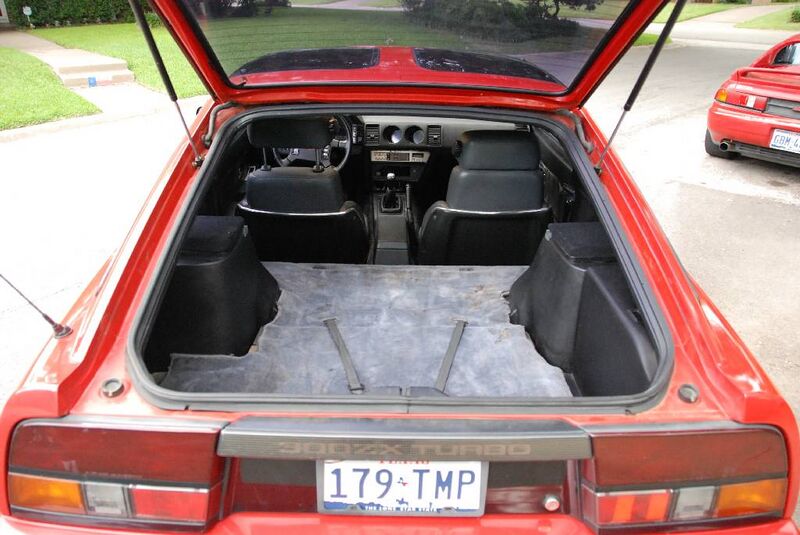 File:9ee3a9f2 DSC 6657.JPG