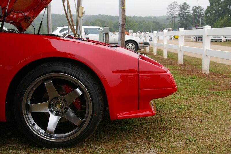 File:Ae651e5b IMGP1628.jpg