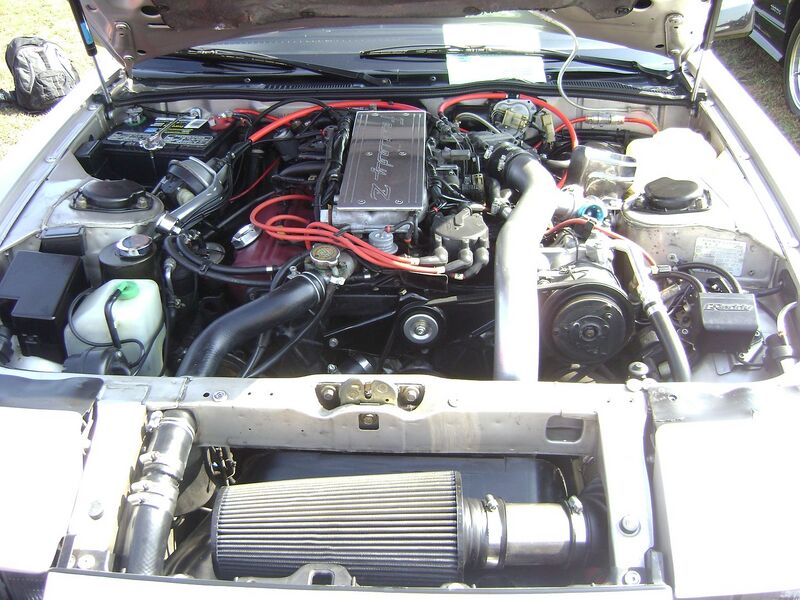 File:D53e2007 DSC02770.jpg