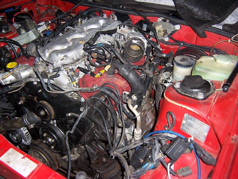 File:E39371c7 100 2694.JPG