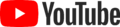 Thumbnail for version as of 04:59, 15 May 2026