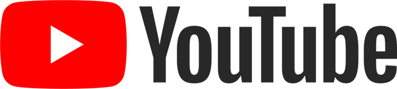 File:50f4946f yt logo rgb light.png