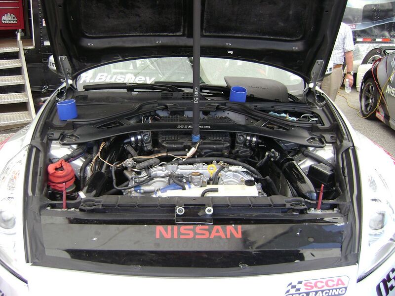 File:7e20b9f6 DSC02724.jpg