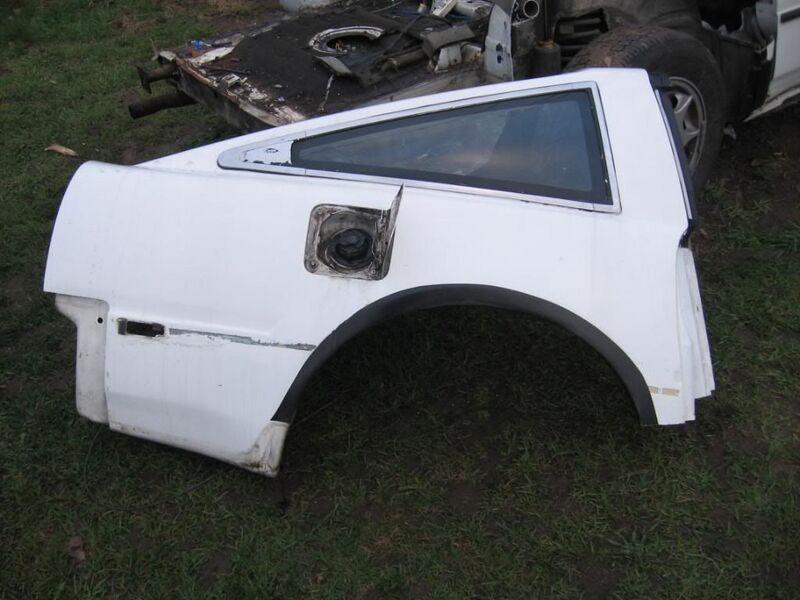 File:A58ab661 Quarterpanelrepair014.jpg