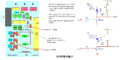 Thumbnail for version as of 05:00, 15 May 2026