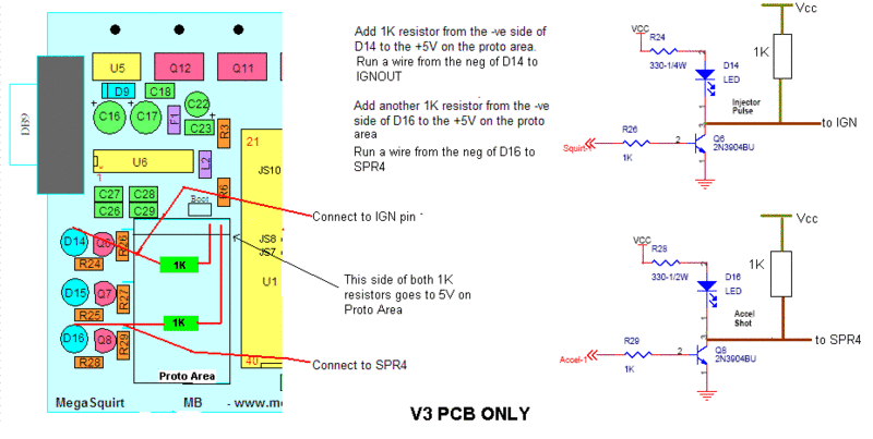 File:16e3f0f4 neonout.GIF