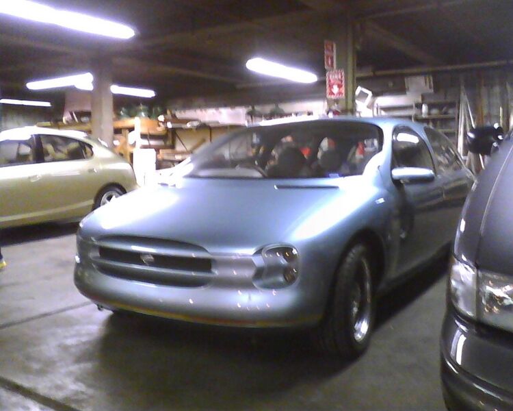 File:5021e4d2 Photo04131916 1.jpg