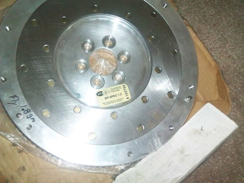 File:52bbe73b kdk 0690.jpg