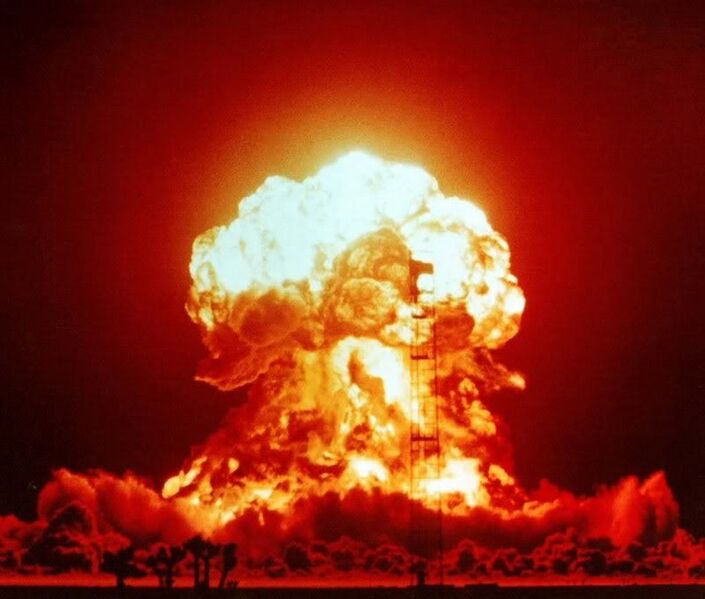 File:Eb9bbba8 nuclear disaster.jpg