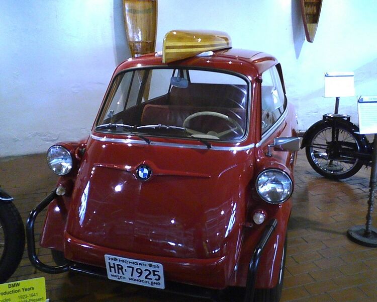 File:Ff5d43b2 Photo04131735 1.jpg