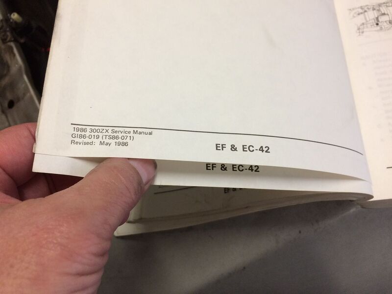 File:5779a7e5 4EABE425-C152-4084-889B-66D99EBEE887.jpg