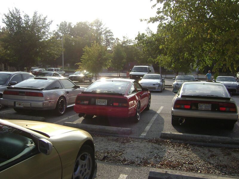 File:Aafd5137 DSC02789.jpg