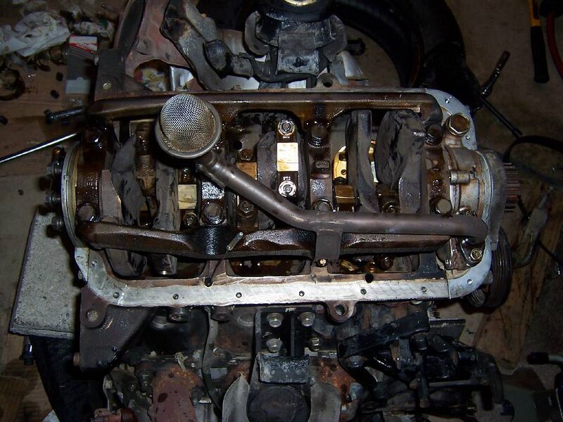 File:C183d40b 100 2668.JPG