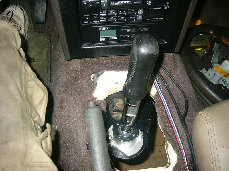 File:Ac23c682 shifter6.jpg
