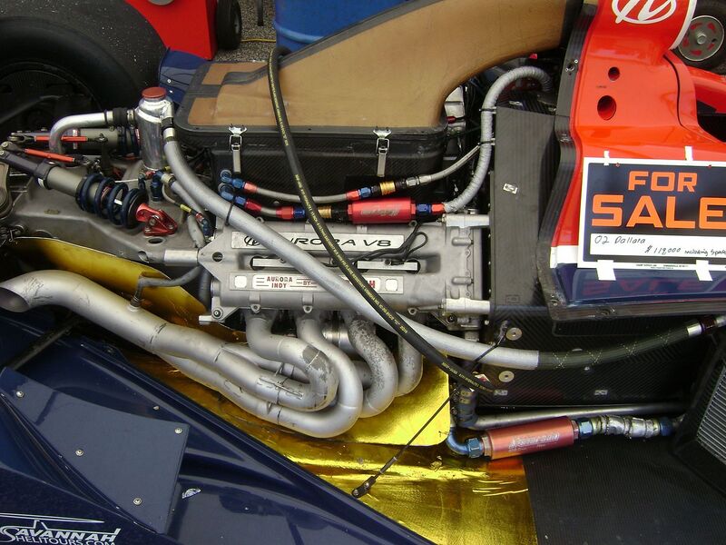 File:B50e390b DSC02587.jpg