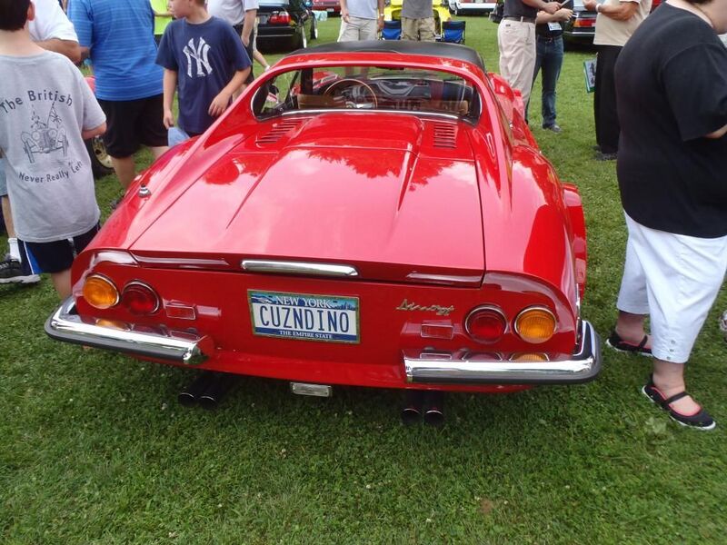 File:8762b6f9 P8012343 zpsfd6fd587.jpg