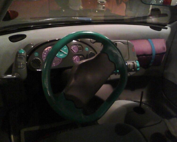 File:876f6064 Photo04131914 1.jpg