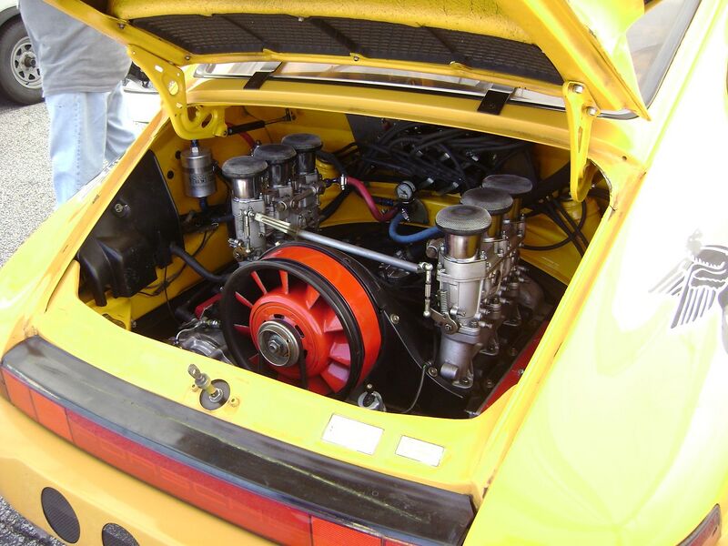 File:908180f8 DSC02580.jpg