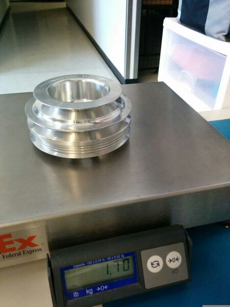 File:7e5b2093 WzQj88Y.jpg